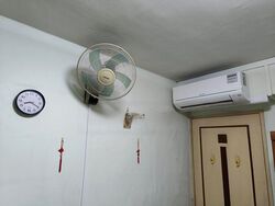 Blk 175 Lompang Road (Bukit Panjang), HDB 4 Rooms #466975631